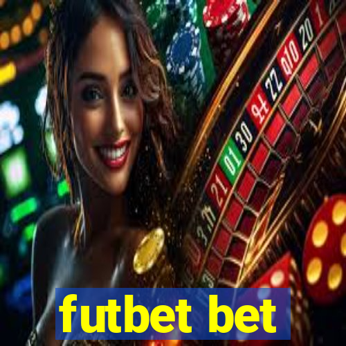 futbet bet